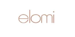 ELOMI