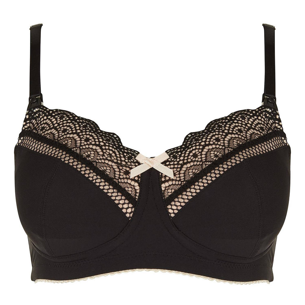 Maternity & Nursing Bras