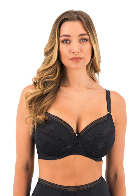 My-My Discover a world of elegance and sophistication with Amante s  lingerie pieces Get it today only at MyMy innerwear lingerie fashion bra  bras undergarments underwear panties women inner shapewear jeans sportsbra