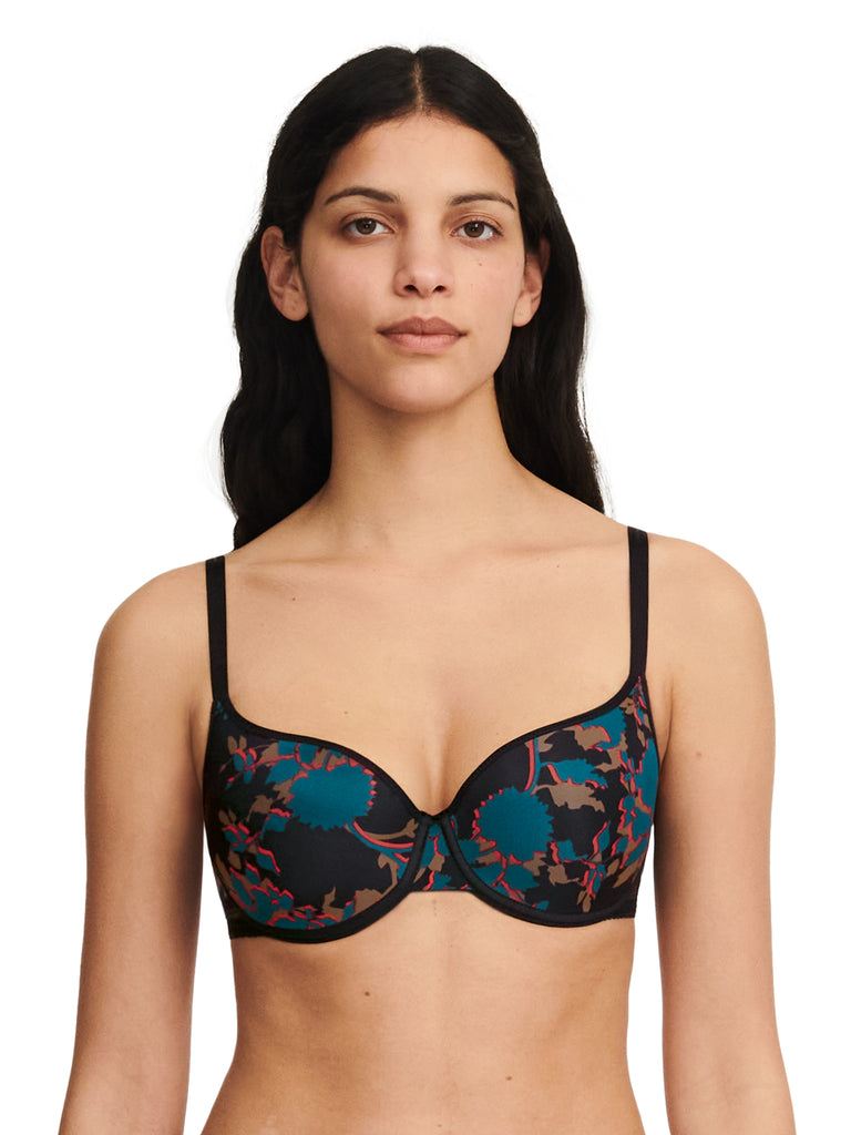 Pretty Uplifting: Fall 2016 Perfect Bra Finder - NAWO