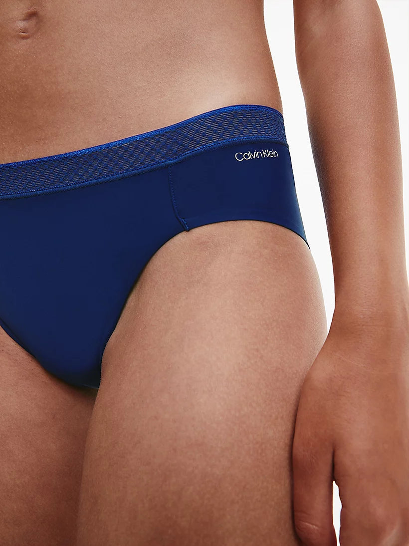 Navy blue calvin klein underwear outlet