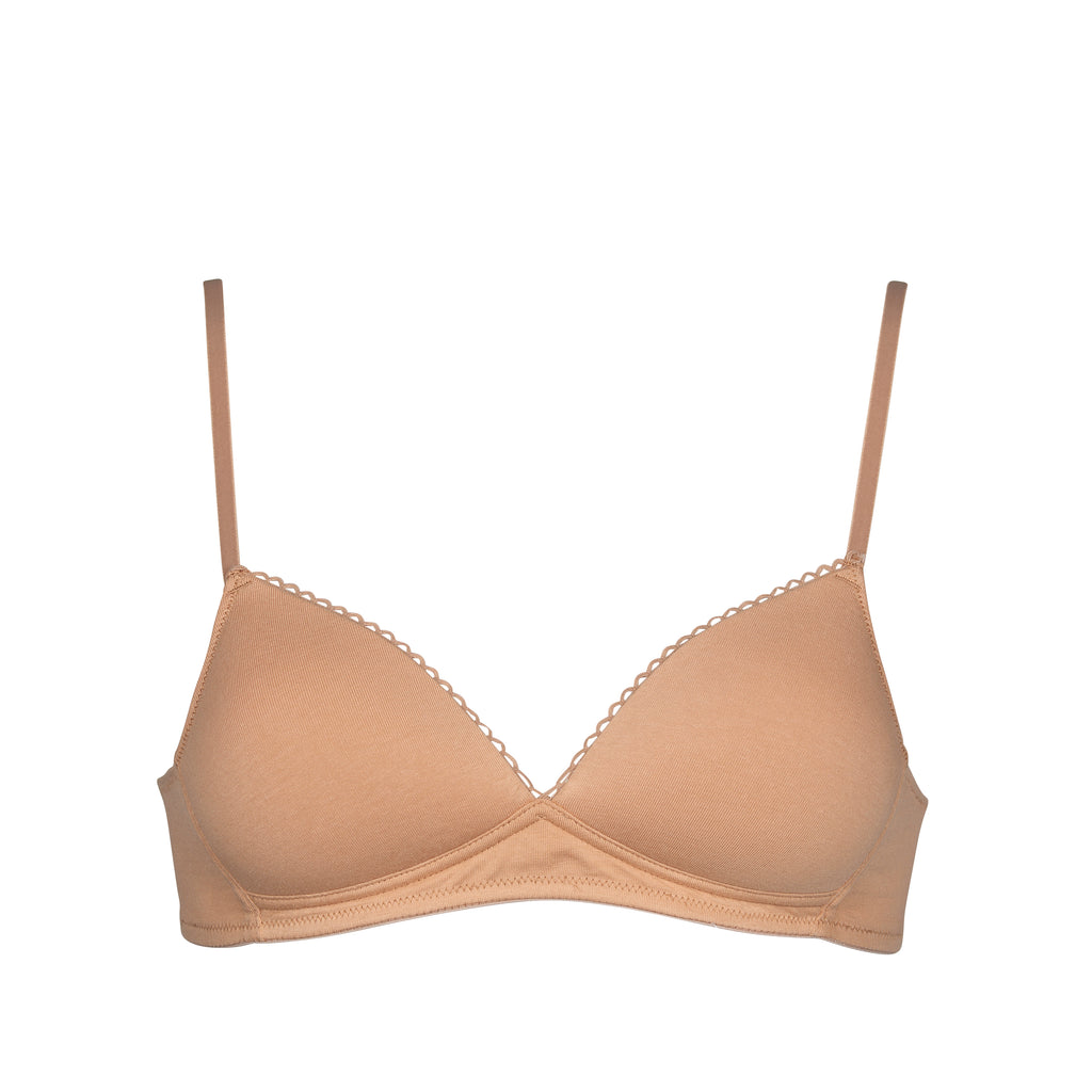 After Eden Two Way Boost Bra